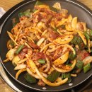 대덕장여관 이미지