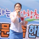 윤정축산 이미지