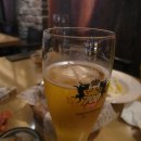 BEER&호프(비어&호프) 이미지