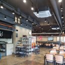 인동17길-2 이미지