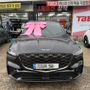 도도카썬팅 | [거제 신차] 제네시스 GV70 스포츠 버텍스1100 X 버텍스900 전체 썬팅 외 신차패키지 시공 후기✨