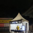 (주)루시미디어 | 📍양산 통도사 루시 포토카드 받으러 갔다가 헛걸음했습니다. (공지 꼭 확인하세요)