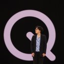 서울대학교 환경대학원 이미지