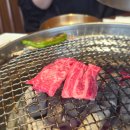 명화 | 창원 봉곡동 투뿔 소고기 맛집 영천명화한우 후기 : 콜키지 무료, 내돈 내산