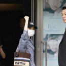 바이에잇 이미지