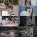 두가엔터테인먼트 이미지