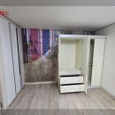 서원동-44 이미지