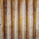 동양미인의원 이미지