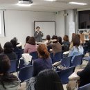 균형심리학연구소