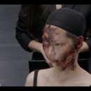 저스트 디테일 이미지