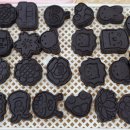 영도중앙유치원 이미지