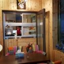 황궁셀프세차장 이미지