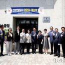 자이@경로당 이미지