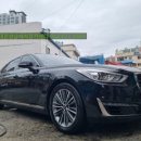 선화카센타 이미지