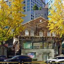 서울앤서울소아과의원 이미지