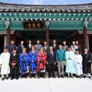 충효사 이미지