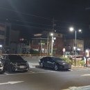 스타벅스김천부곡DT 이미지