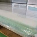 한밭대로1009번길 이미지