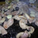 영후농장 이미지