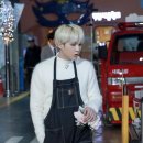 채널24 이미지