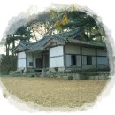 은산 홍윤성 묘 및 비 | 우리 나라의 문화유적들 - 사적 11 (제 101호 ~ 110호)
