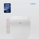 혁신3로 이미지