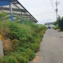 목석산방 이미지