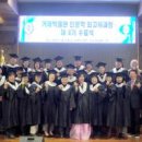 거제박물관 이미지