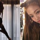 플라잉비