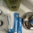 제이와이메디컬케어 이미지