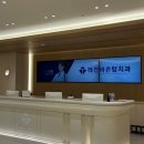 바른탑치과의원 이미지