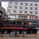 매직캠프 게임스테이션(magic camp game station) | [오락실 투어][이전] 매직 캠프 게임 스테이션(Magic Camp Game Station) - 대전광역시 동구 자양동