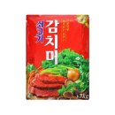 412 쇼핑하우