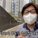 유명자이공인중개사사무소 이미지