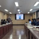 학생문화원 이미지