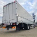 현대오토밋션 이미지