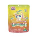 GS25 충북도립대점 이미지