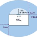 인사이트 행정사사무소 이미지