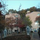 신탄진로190번길 이미지