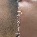 이화토탈뷰티샵 이미지