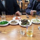 산곡3동성당 이미지