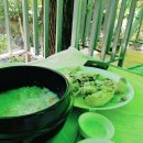 파도랑별이랑 이미지