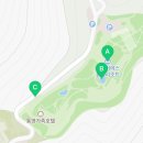 CU통영ES리조트점 이미지