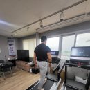 헤라휘트니스 이미지