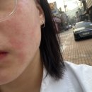 화월횟집 | 1년이 ..