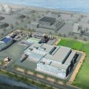 지에스바이오 이미지