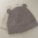 한일그린세탁 이미지