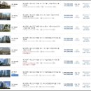 서면아이파크아파트 이미지