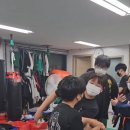 중원초등학교3 이미지