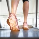 정강한의원 이미지